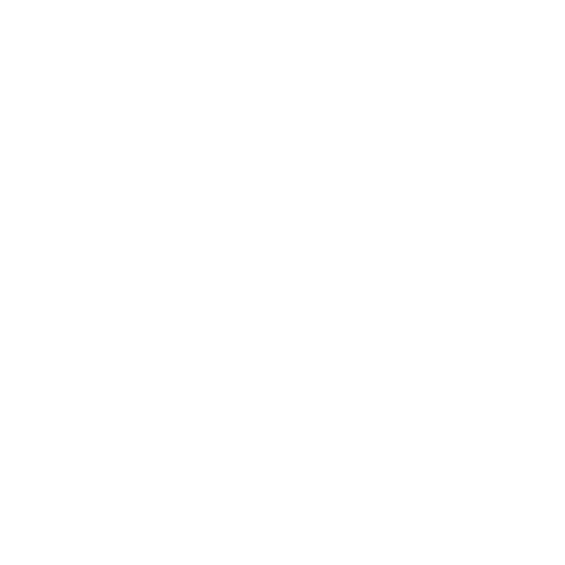 Novo Nordisk Logo